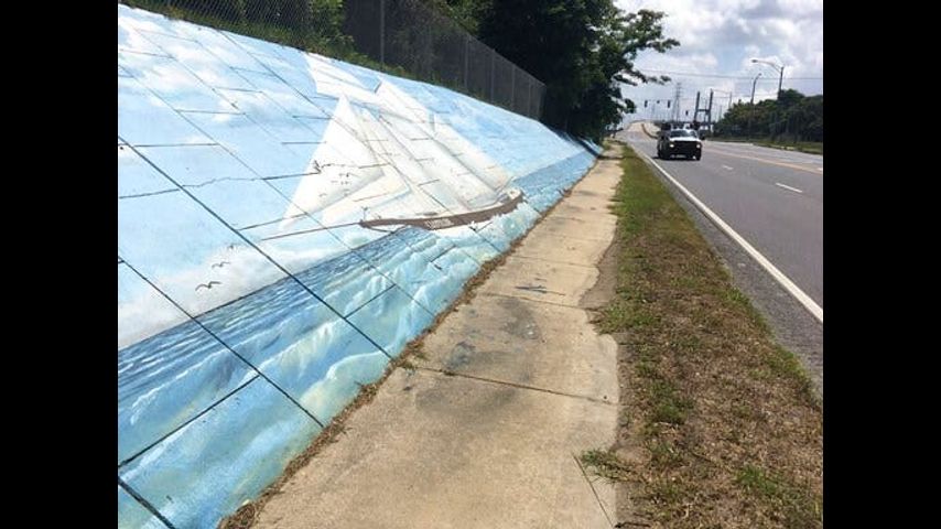 In Alabama, commemoration set for 'last slave ship'