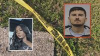 WBRZ Investigative Unit: How man with history of stalking was able to bond out and kill ex