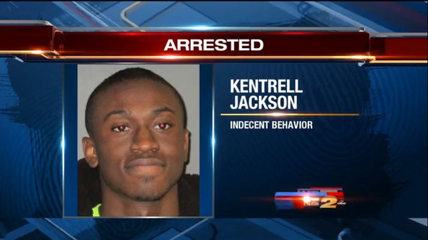 Police say teen pastor admitted to molesting children