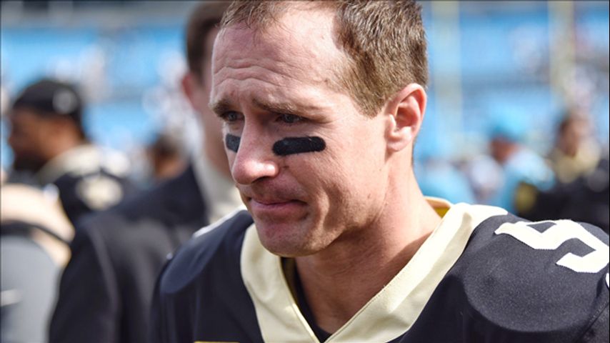 Drew Brees lawsuit: Jeweler scammed Saints QB, wife out of $9M by