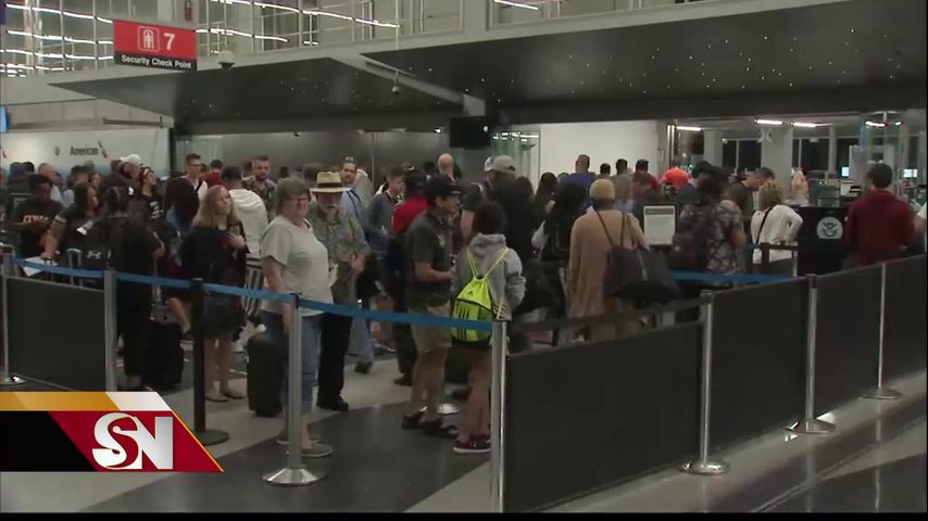 Preocupados por nuevo virus, Tamaulipas empieza a monitorear pacientes