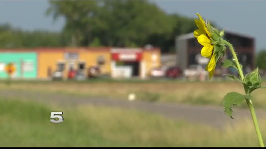DPS: Toddler May Not Have Fallen Out of Vehicle 