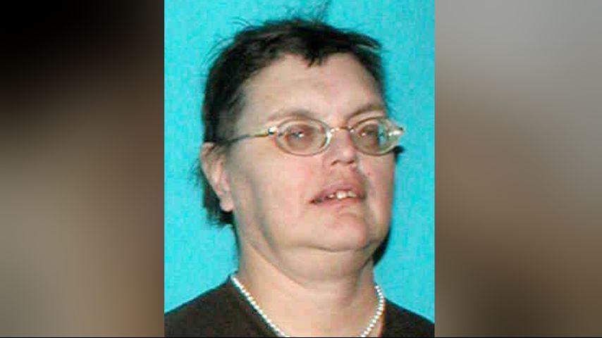Remains Found Under Vacant Amite Home Believed To Be Missing Woman