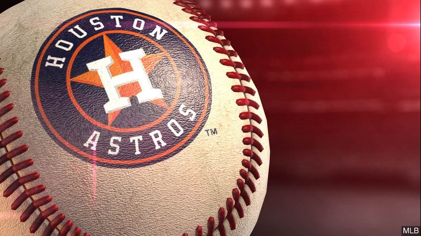 Hinch, Luhnow Fired for Astros' Sign Stealing