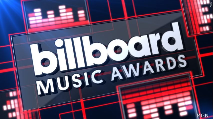 Canción navideña regresa al primer puesto en los premios Billboard