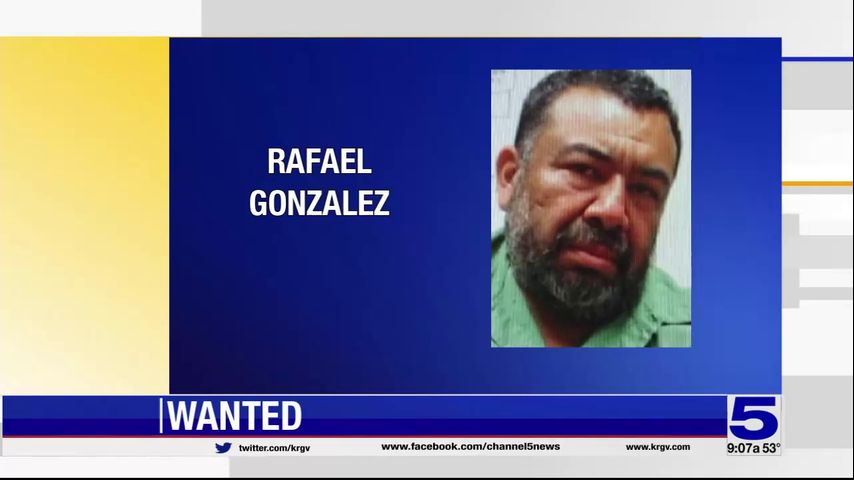 Brownsville police seeking man accused of failing to complete construction job