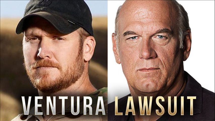 Cast american sniper picture