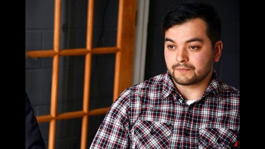 Legal marijuana workers blast citizenship denials over work