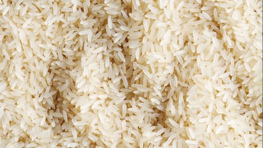 Rice processor to expand in Louisiana