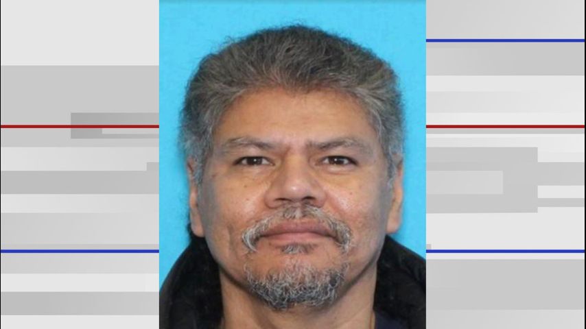 Aurora police: Child predator wanted in Illinois last seen in Brownsville