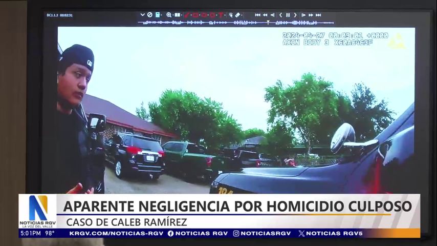 Un jurado delibera la demanda de muerte por negligencia presentada por ...