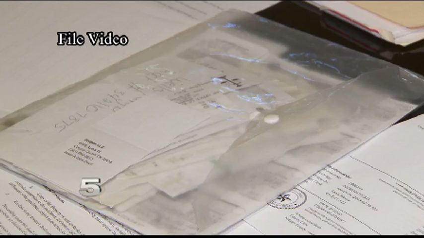 McAllen Family Pauses Foreclosure with Restraining Order