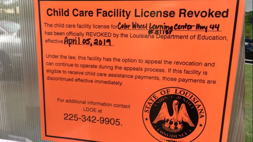 four-toddlers-escape-daycare-license-revoked