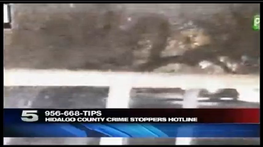 Sheriff's Office Looking for Vehicles in Home Invasion