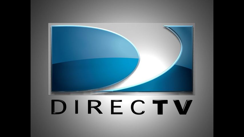 Disney pulls ABC, ESPN and other channels from DirecTV in carriage standoff