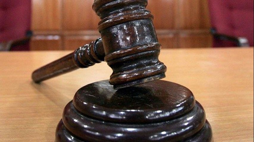 Federal Jury Convicts Resident for Importing Meth into US