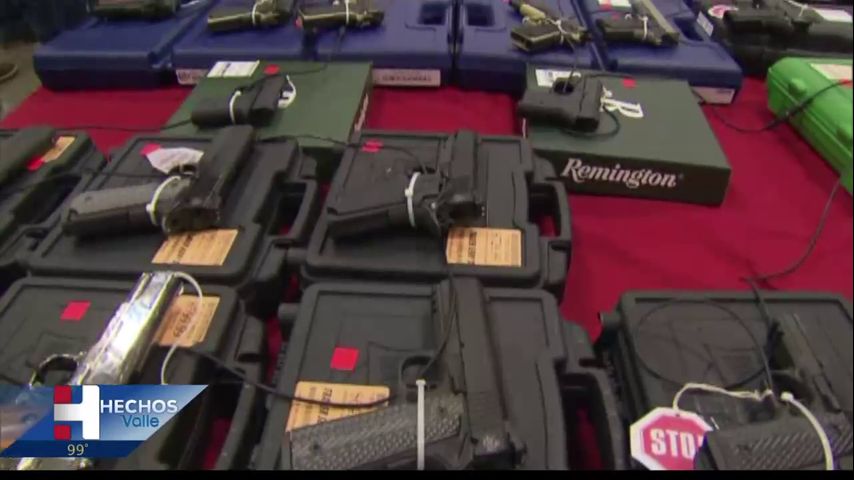 Hay nuevas leyes en Texas que entrarán en vigencia el 1 de septiembre y es muy probable que al menos una de ellas afecte su vida.