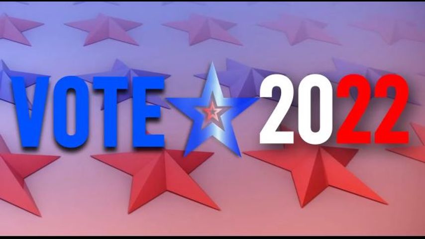 Early voting for Palmhurst special mayoral election begins Monday - Vimarsana News