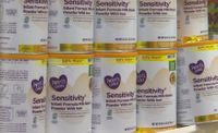 Community leaders organizing baby formula giveaway in Baton Rouge