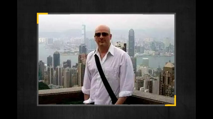 Houstonian Mark Swidan to be released from Chinese imprisonment