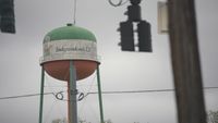 Shrimp processing plant's wastewater affects small town; meeting Thursday to discuss compliance