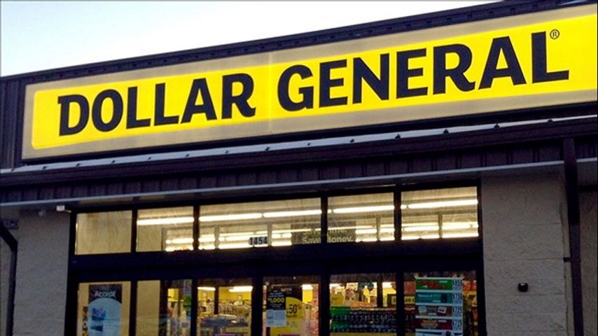 dollar-general-let-senior-citizens-shop-when-stores-open