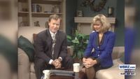 WBRZ RETRO WEEK: The Origins of 2une In