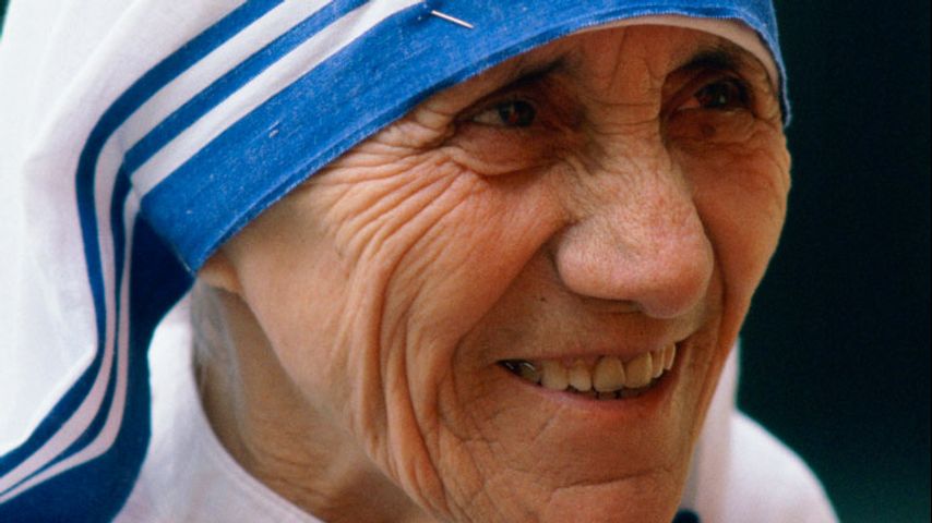 mother-teresa-saint-of-the-gutters-canonized-at-vatican