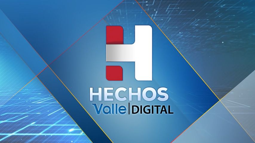 22 de Septiembre: Hechos Valle Edicion Digital