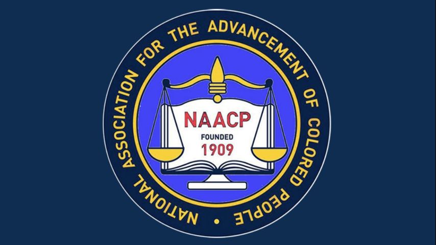 NAACP seeking travel advisory for Louisiana, citing ‘concerning’ policies