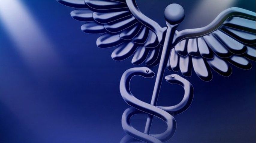 New Medicare Cards Expected in 2019