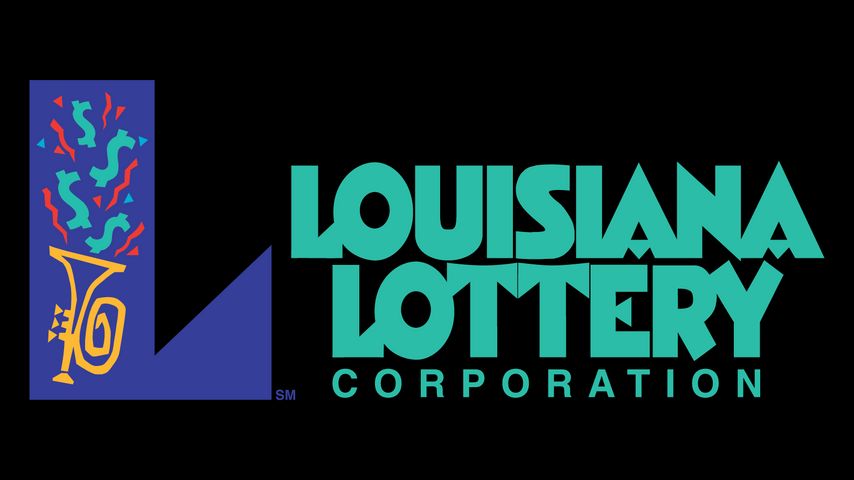 Louisiana Lottery to feature jackpots starting at $500,000
