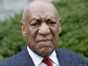 Key question in Cosby appeal: Does defendant's... Key question in Cosby appeal: Does defendant's past matter?