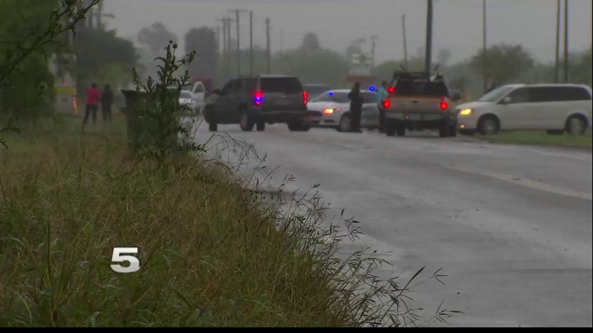 Man who Works for Repossession Company Speaks Out About Dangers on the Job