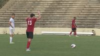 Baton Rouge Soccer Club advances to GCPL Finals