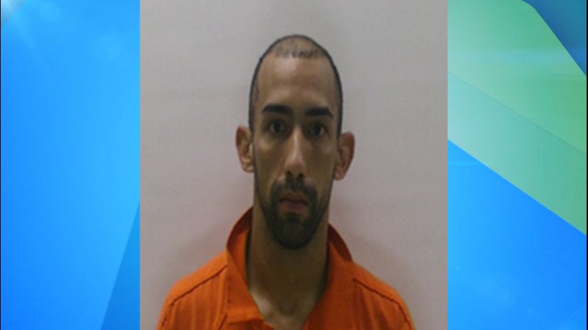 Sospechoso se declara culpable en relación con un caso de asesinato a sueldo en Brownsville