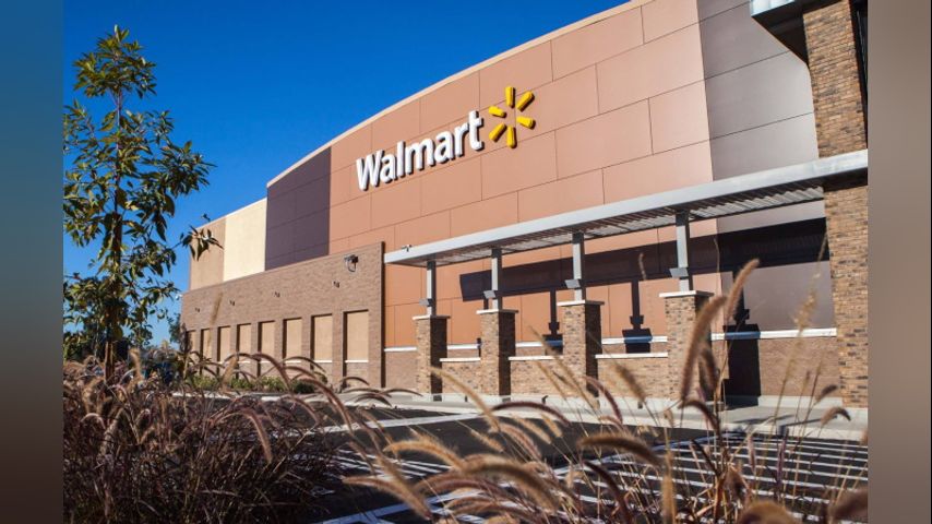 Walmart set to change store hours due to the coronavirus