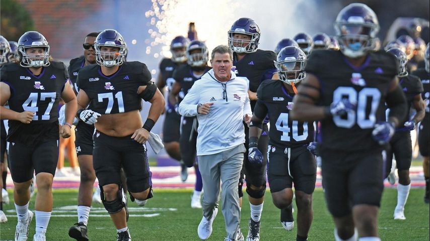 BREAKING: Northwestern to play football elsewhere in 2023? - Off Tackle  Empire