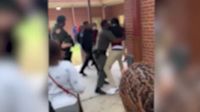 Amid reports of rampant fighting at EBR schools, teacher tells WBRZ they're scared to teach