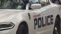 Police investigating shooting death of 23-year-old in park off Plank Road
