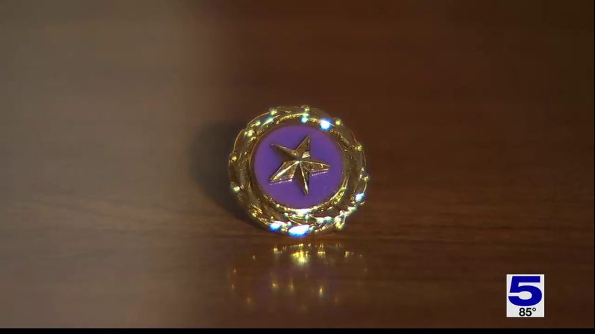 Gold Star families concerned over new bill