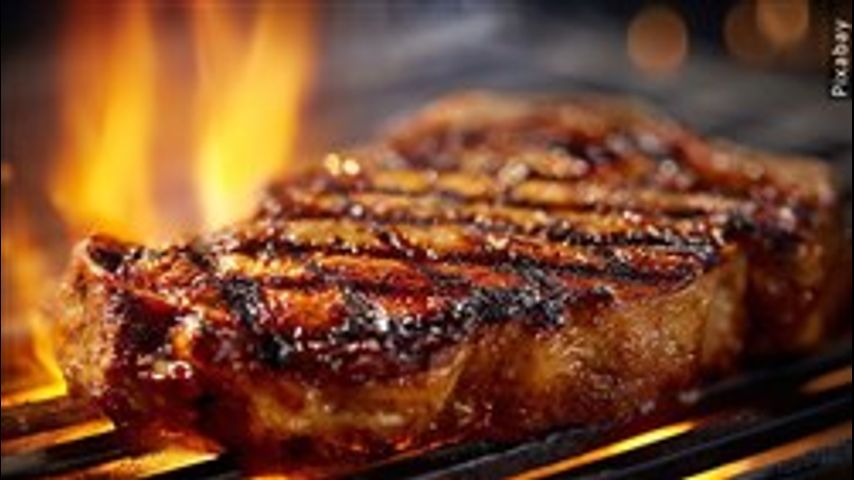 Baton Rouge Fire Department shares safety tips ahead of Labor Day weekend