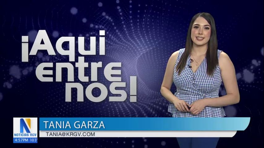 Aquí Entre Nos: 'Ferrari' estrenó su primer adelanto