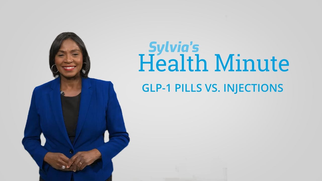 glp-1 pills vs shots vs. Shots: Which Is Easier, Cheaper, and More Effective for Weight Loss? Weight Loss Blog – Maryland