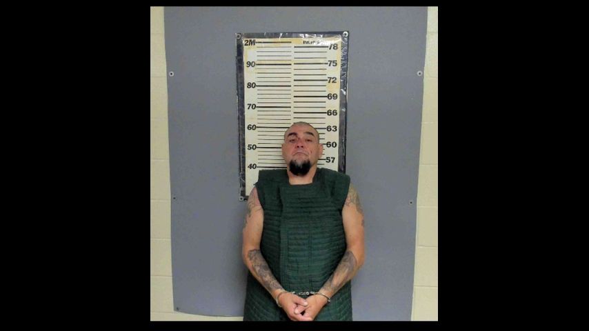 WCSO: Charges against shooting suspect upgraded after one victim dies - Vimarsana News