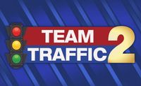 TEAM 2 TRAFFIC: Monday Morning Commute